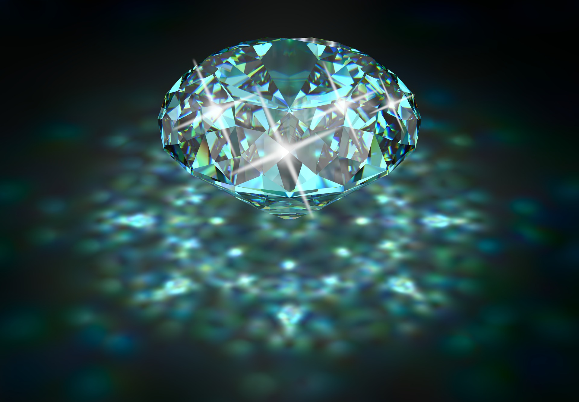 precious-g3a551ae4e_1920