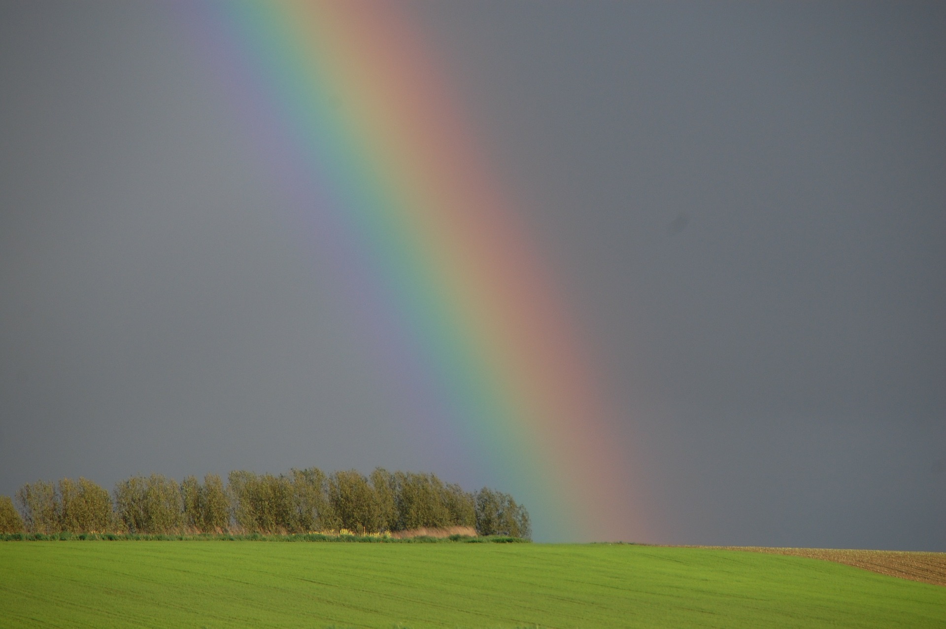 rainbow-gd5cf4793e_1920